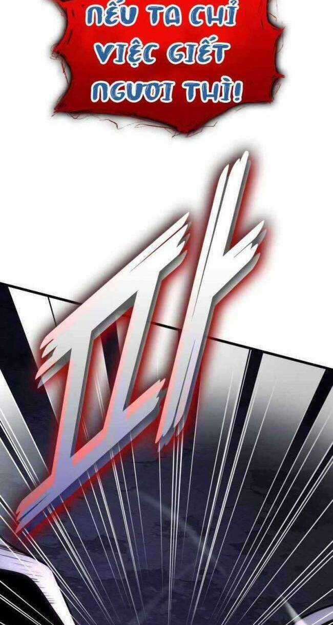Trảm Long - Chapter 58 - Trang 107