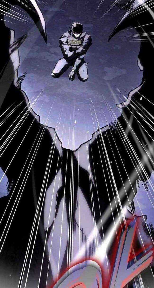 Trảm Long - Chapter 58 - Trang 108