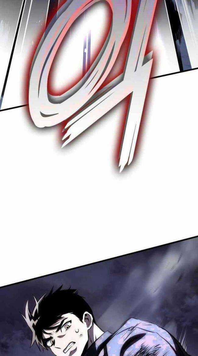 Trảm Long - Chapter 58 - Trang 109