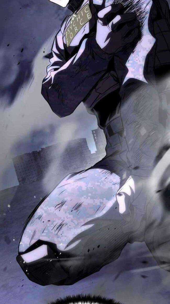 Trảm Long - Chapter 58 - Trang 110