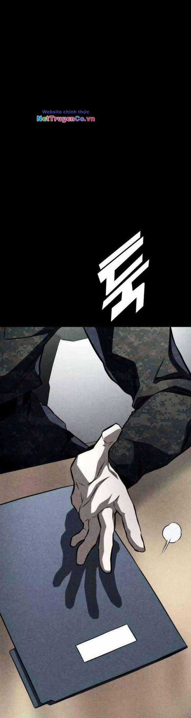 Trảm Long - Chapter 58 - Trang 12