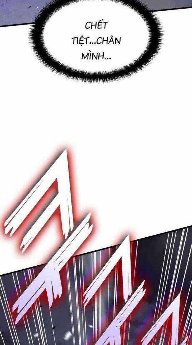 Trảm Long - Chapter 58 - Trang 111