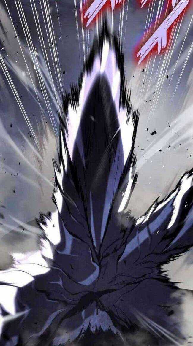 Trảm Long - Chapter 58 - Trang 112