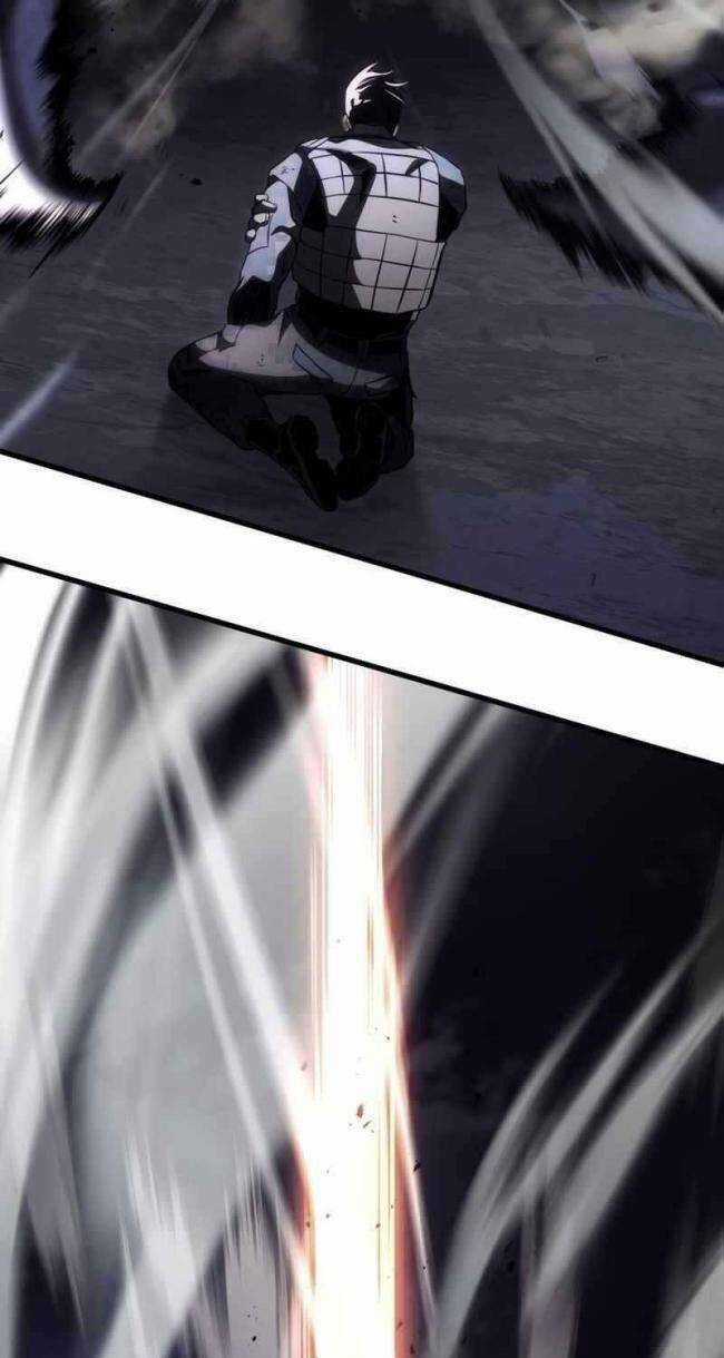 Trảm Long - Chapter 58 - Trang 113