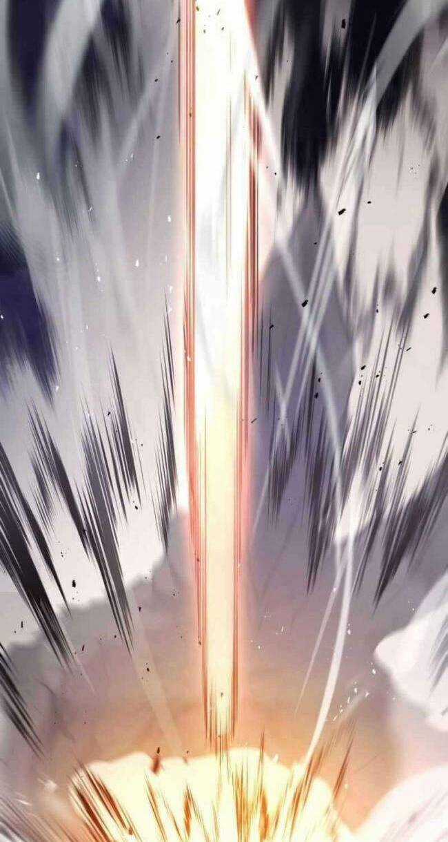 Trảm Long - Chapter 58 - Trang 114