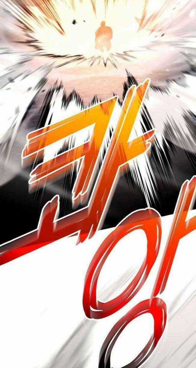 Trảm Long - Chapter 58 - Trang 115