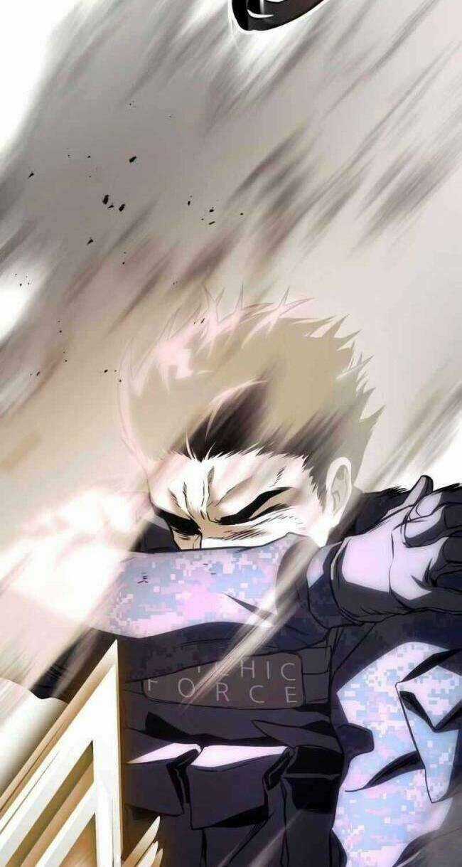 Trảm Long - Chapter 58 - Trang 116