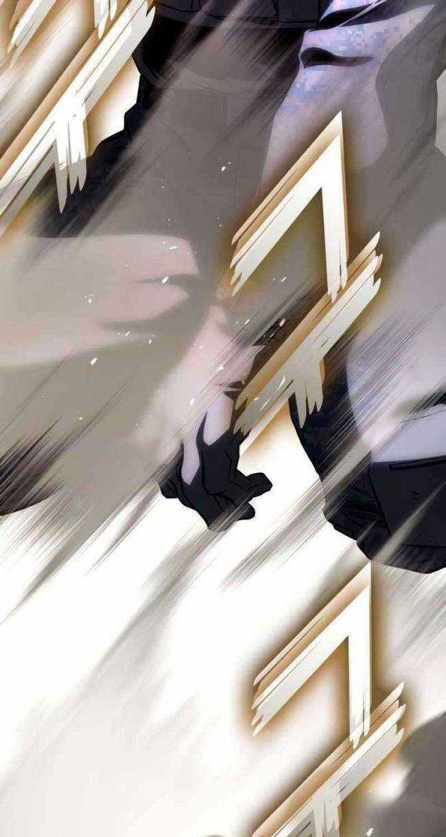 Trảm Long - Chapter 58 - Trang 117