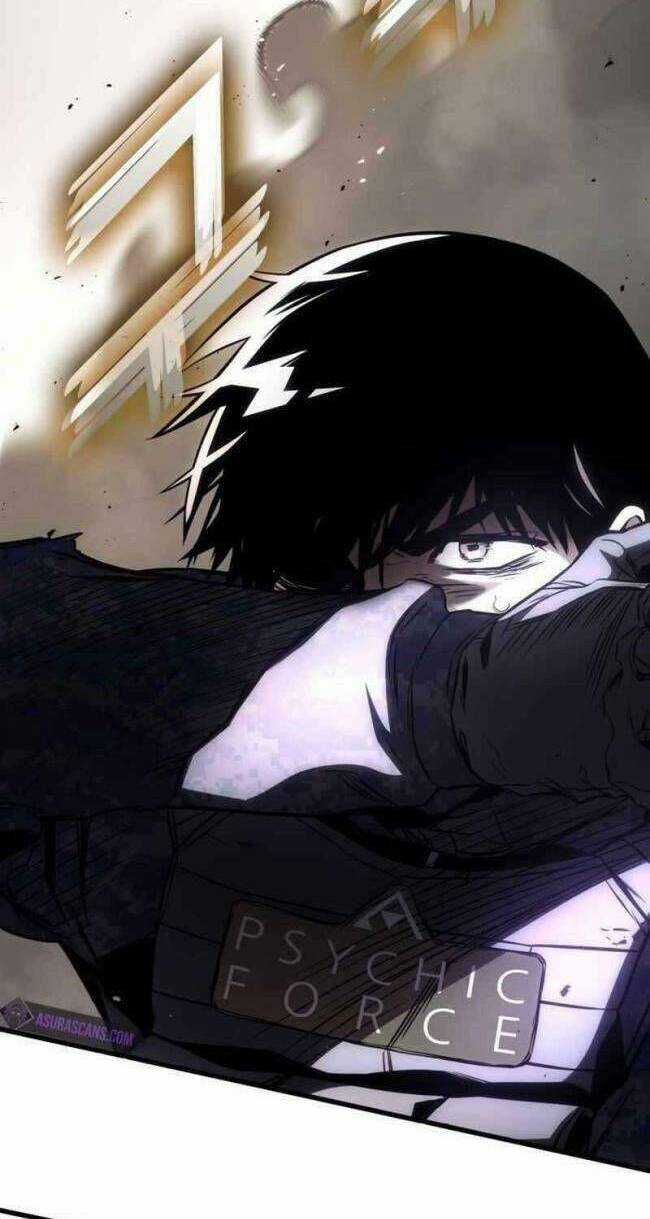 Trảm Long - Chapter 58 - Trang 118