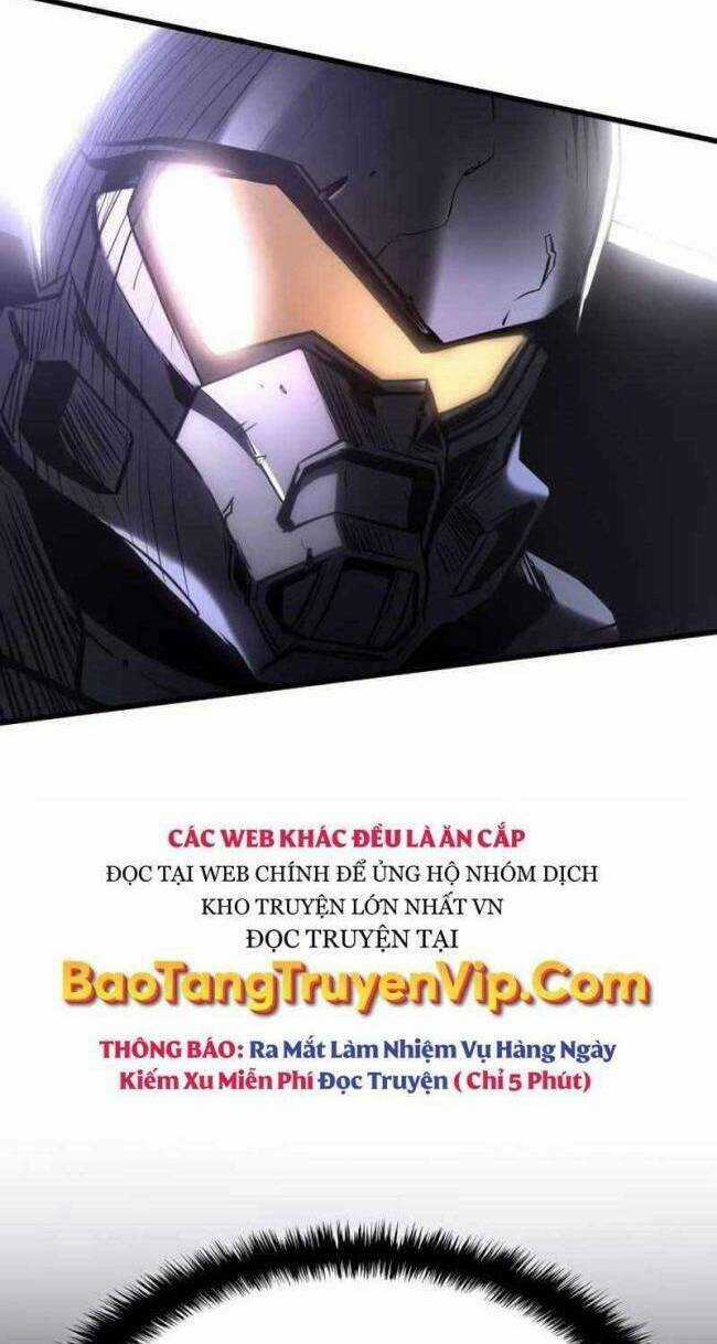 Trảm Long - Chapter 58 - Trang 119