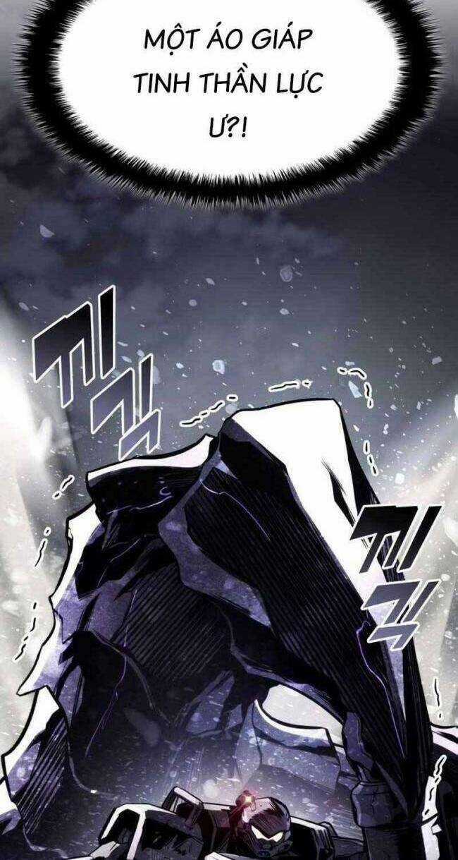 Trảm Long - Chapter 58 - Trang 120