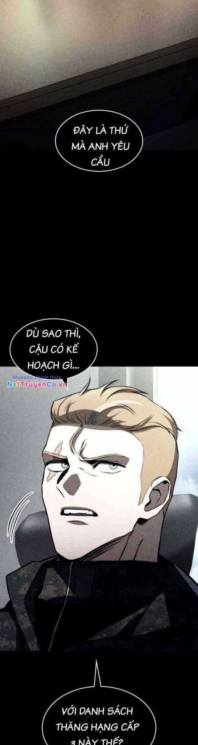 Trảm Long - Chapter 58 - Trang 13