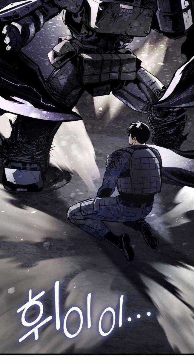 Trảm Long - Chapter 58 - Trang 121