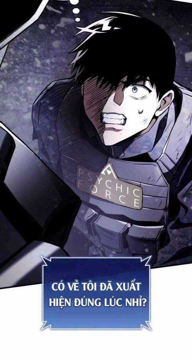 Trảm Long - Chapter 58 - Trang 123