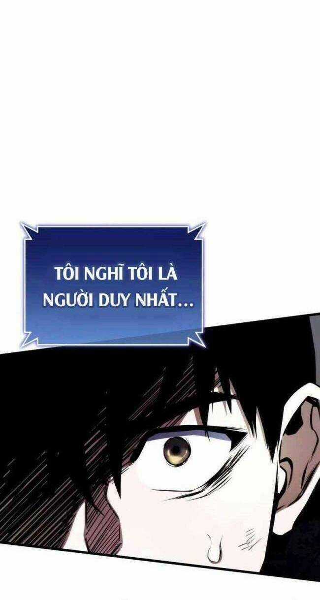 Trảm Long - Chapter 58 - Trang 124