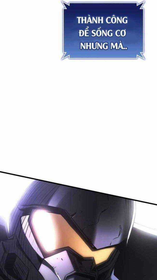 Trảm Long - Chapter 58 - Trang 125