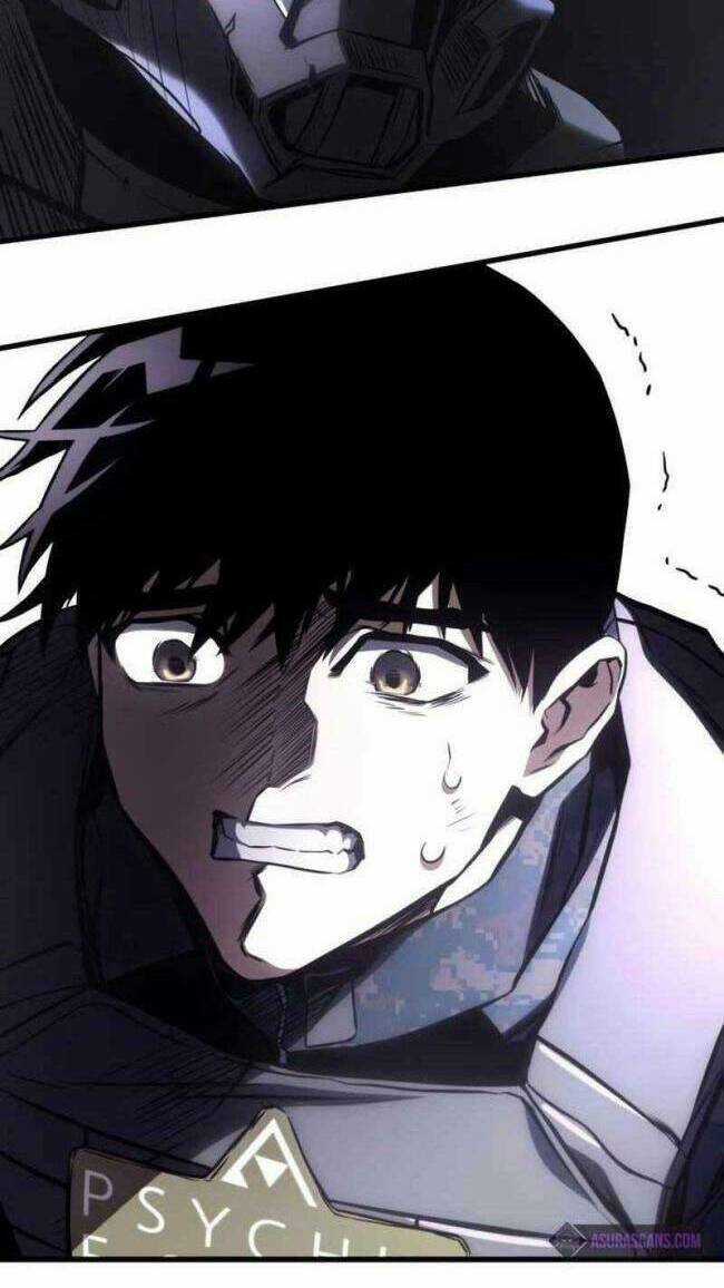 Trảm Long - Chapter 58 - Trang 126