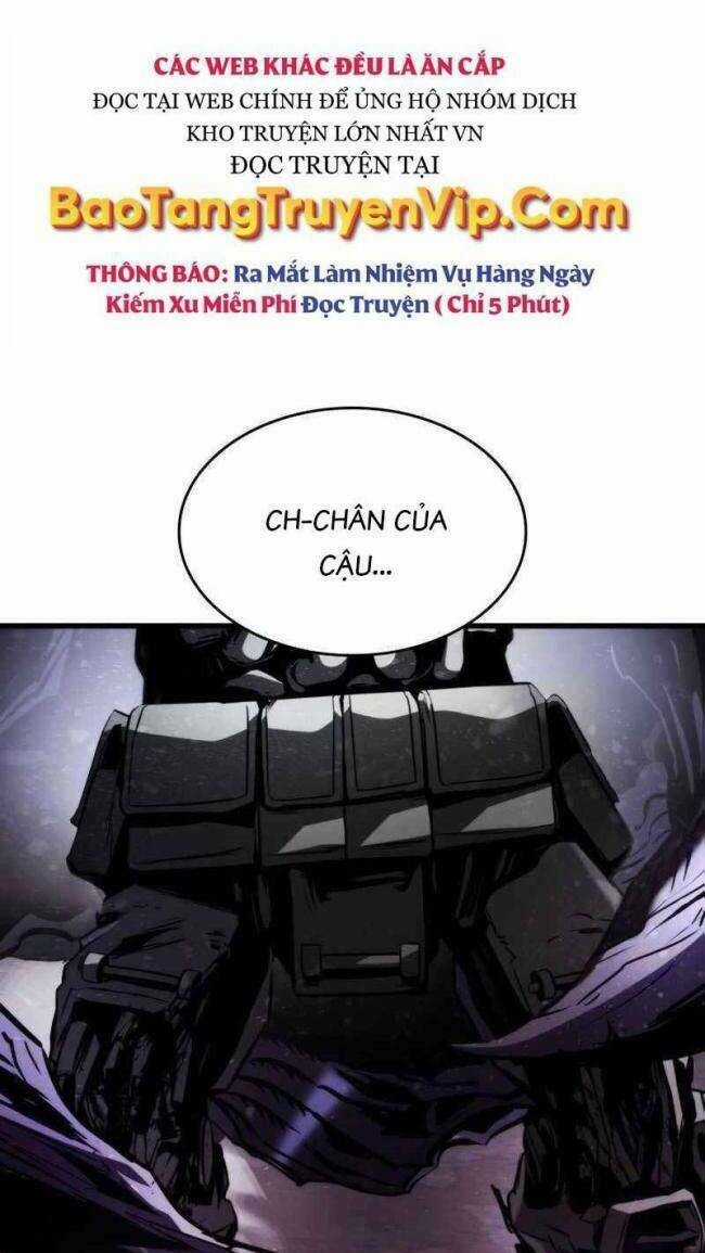 Trảm Long - Chapter 58 - Trang 127