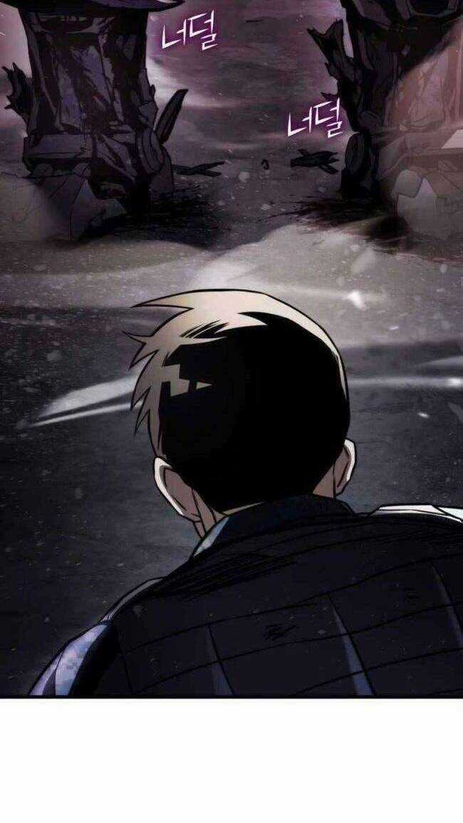 Trảm Long - Chapter 58 - Trang 128