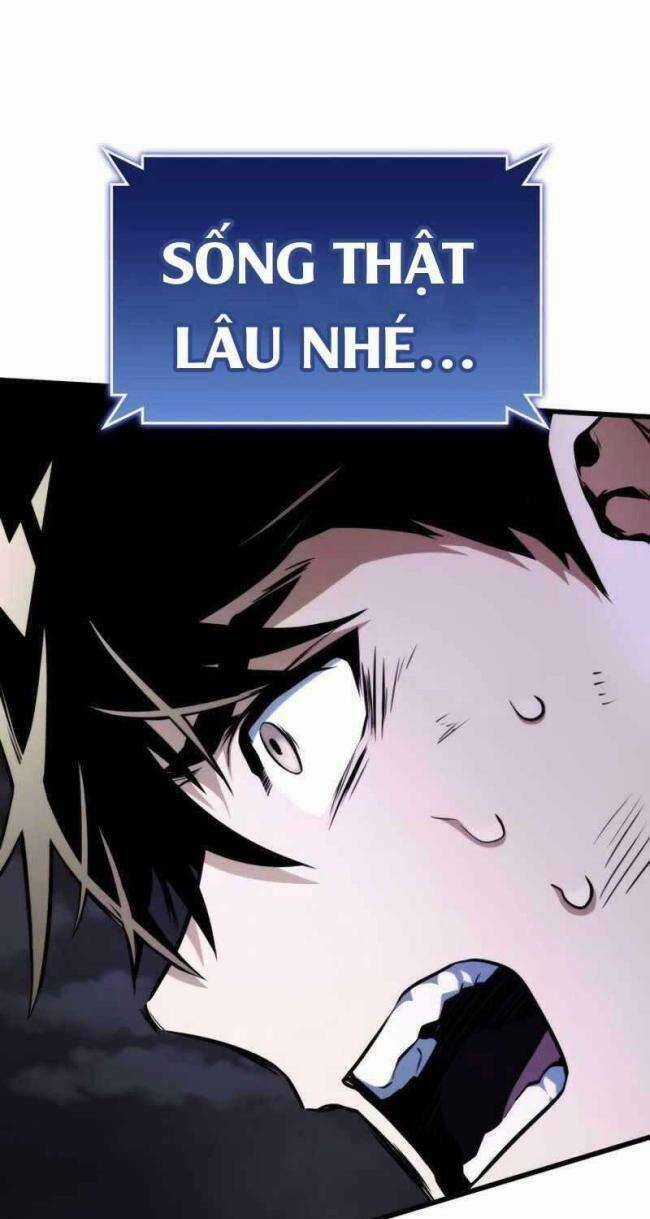 Trảm Long - Chapter 58 - Trang 129