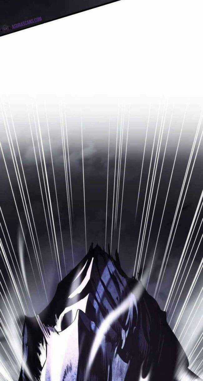 Trảm Long - Chapter 58 - Trang 130