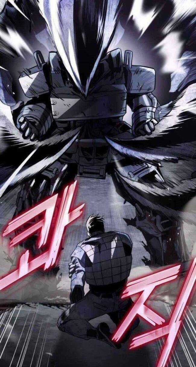 Trảm Long - Chapter 58 - Trang 131