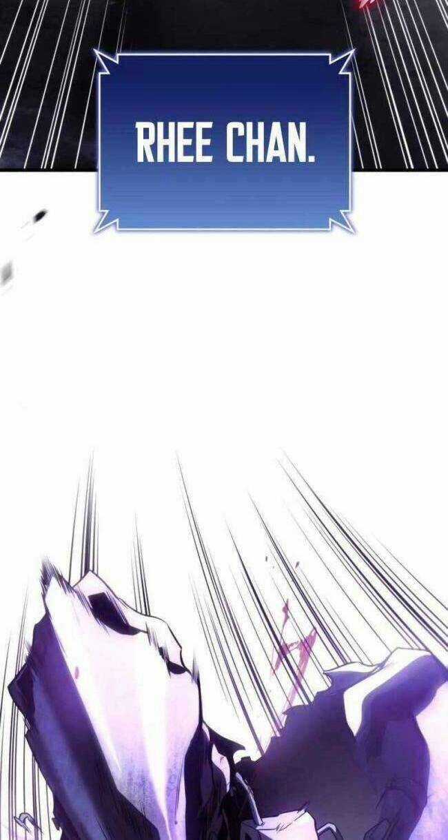 Trảm Long - Chapter 58 - Trang 132