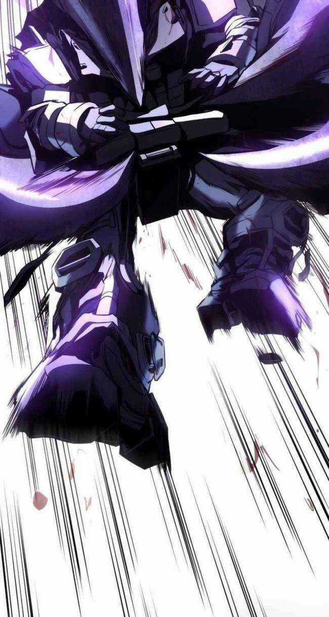 Trảm Long - Chapter 58 - Trang 133