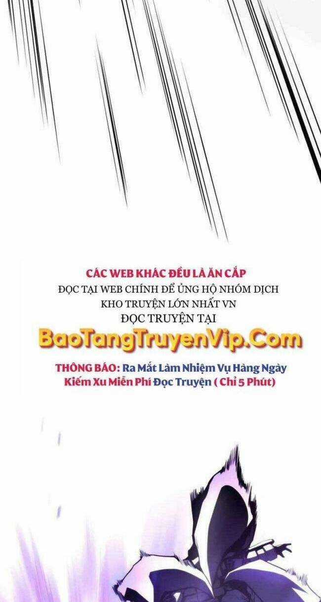 Trảm Long - Chapter 58 - Trang 134