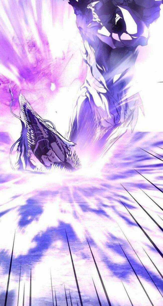 Trảm Long - Chapter 58 - Trang 135