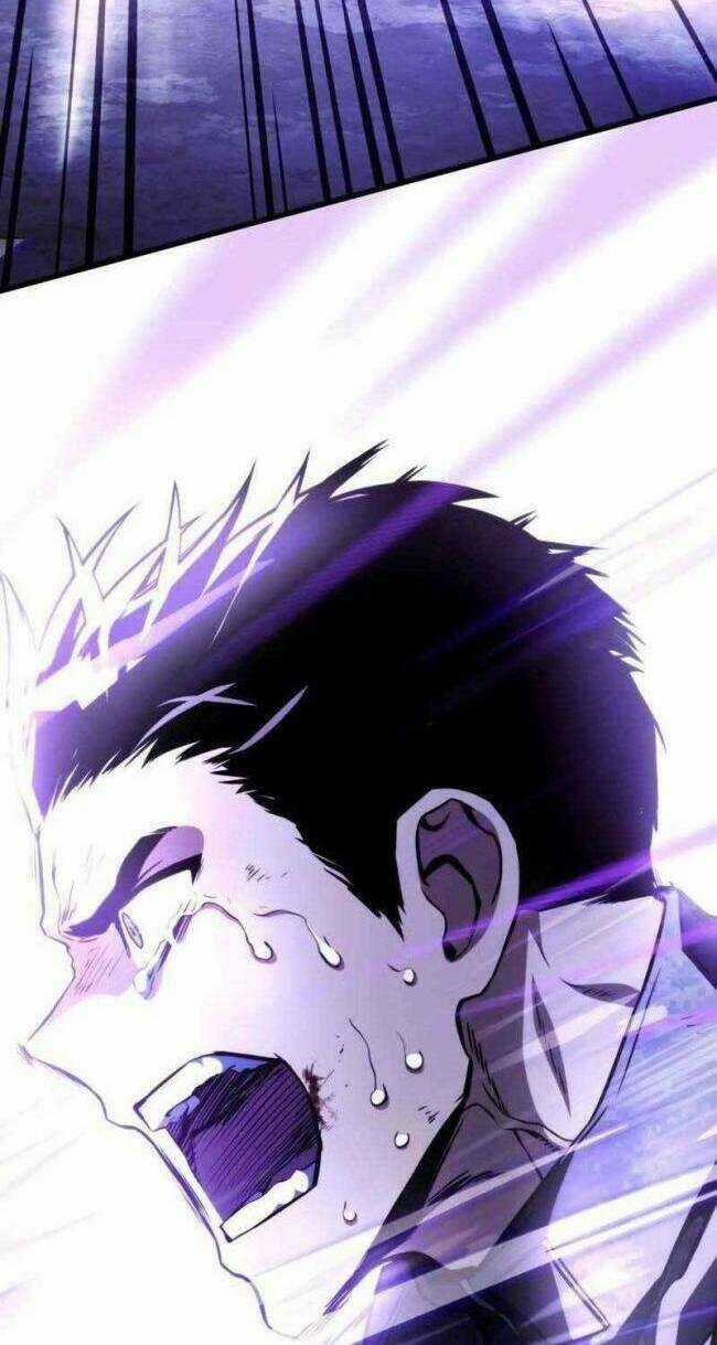 Trảm Long - Chapter 58 - Trang 136