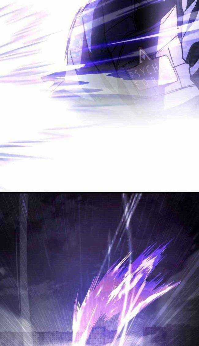 Trảm Long - Chapter 58 - Trang 137