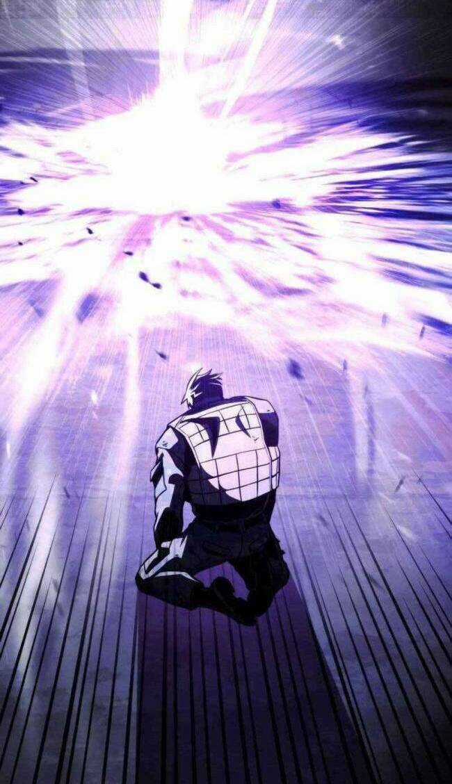 Trảm Long - Chapter 58 - Trang 138