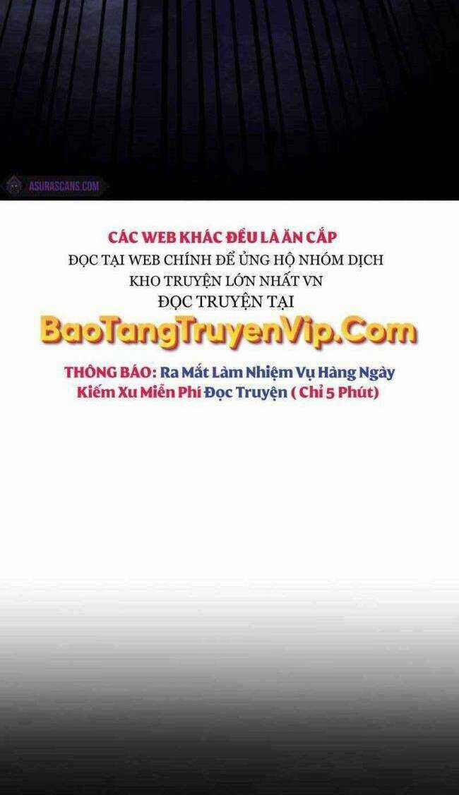 Trảm Long - Chapter 58 - Trang 139