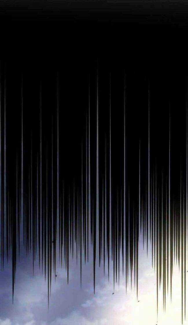 Trảm Long - Chapter 58 - Trang 140