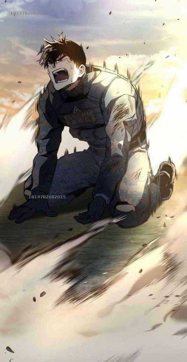 Trảm Long - Chapter 58 - Trang 141