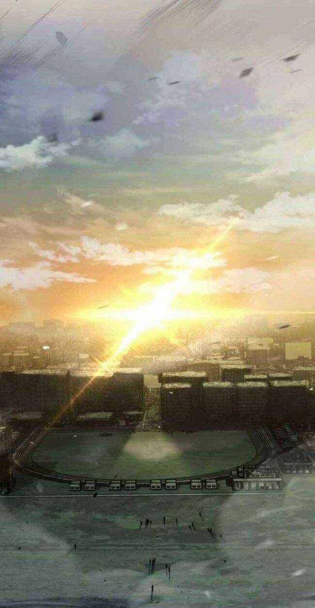 Trảm Long - Chapter 58 - Trang 142