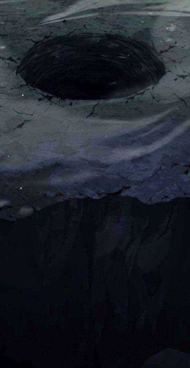 Trảm Long - Chapter 58 - Trang 143