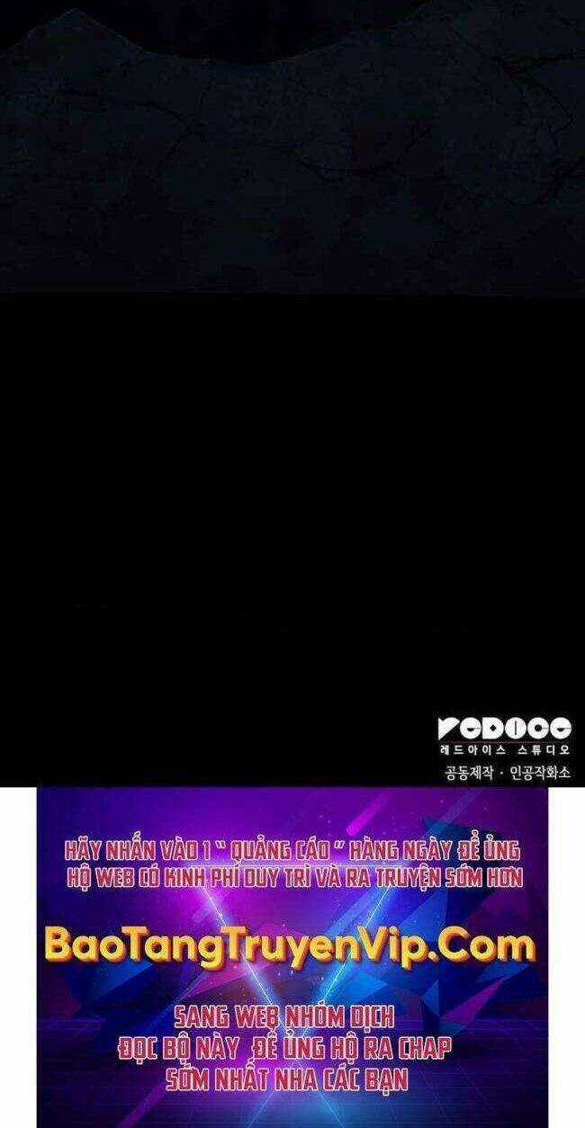 Trảm Long - Chapter 58 - Trang 144