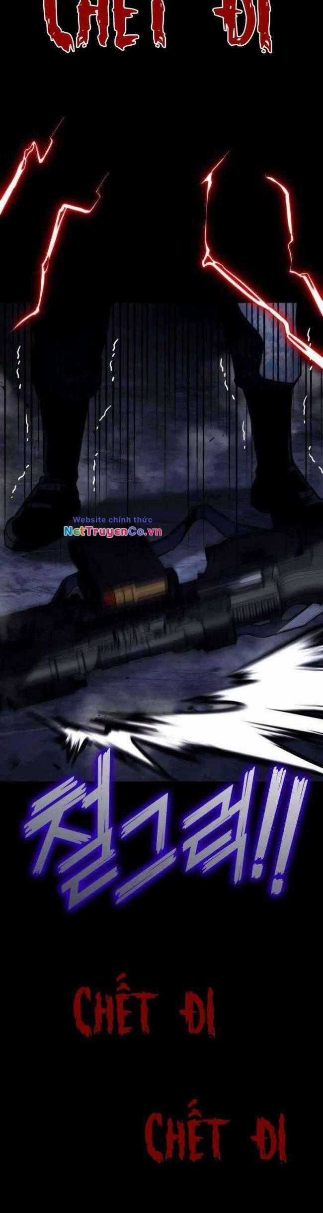 Trảm Long - Chapter 58 - Trang 3