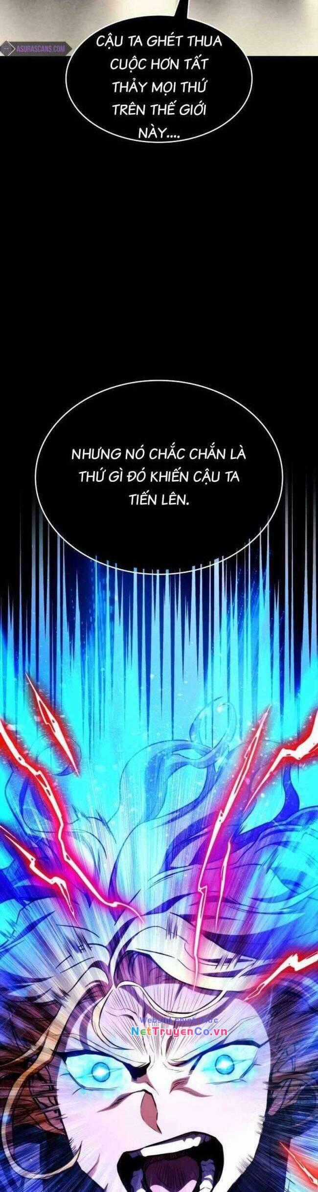 Trảm Long - Chapter 58 - Trang 22
