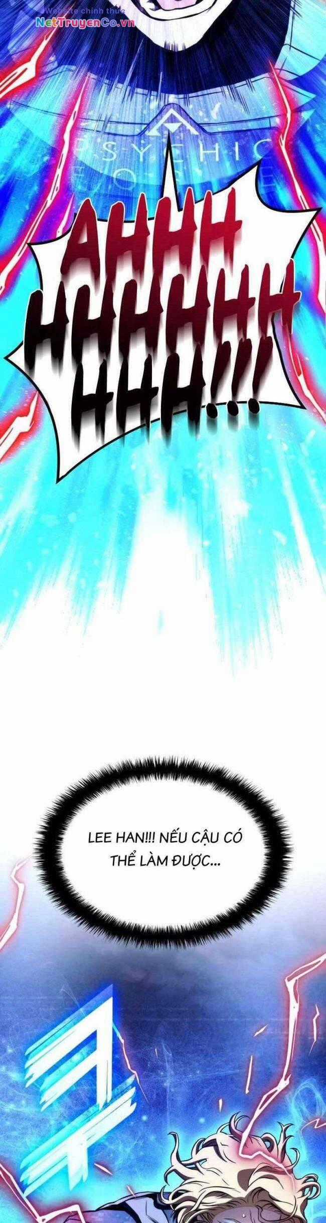 Trảm Long - Chapter 58 - Trang 23