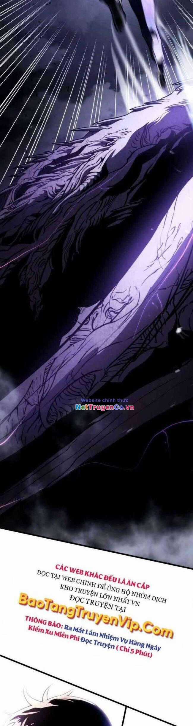 Trảm Long - Chapter 58 - Trang 28