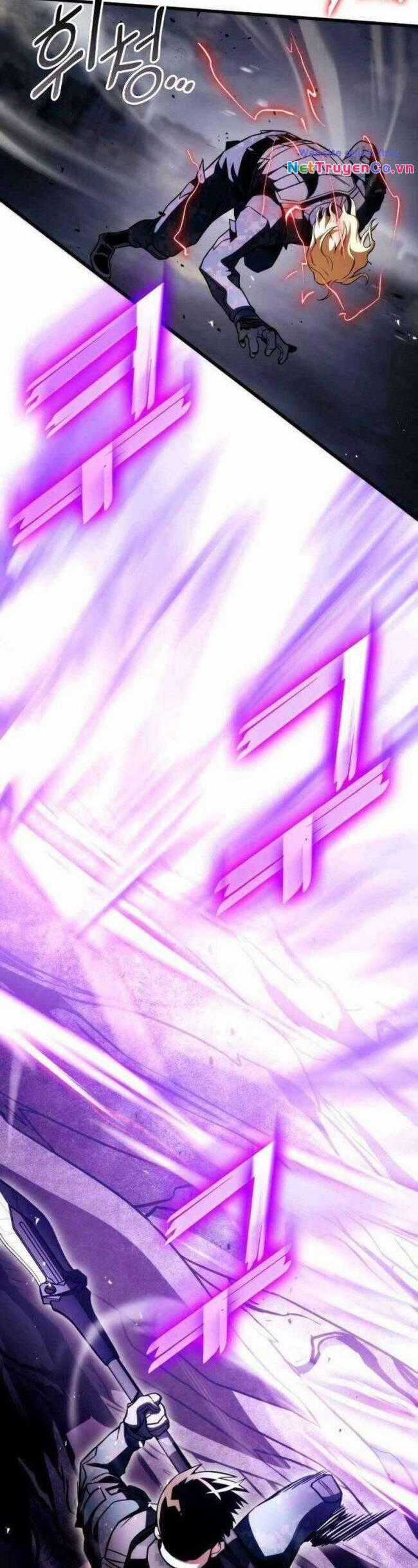 Trảm Long - Chapter 58 - Trang 30