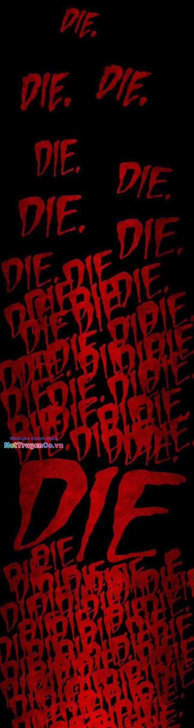 Trảm Long - Chapter 58 - Trang 4