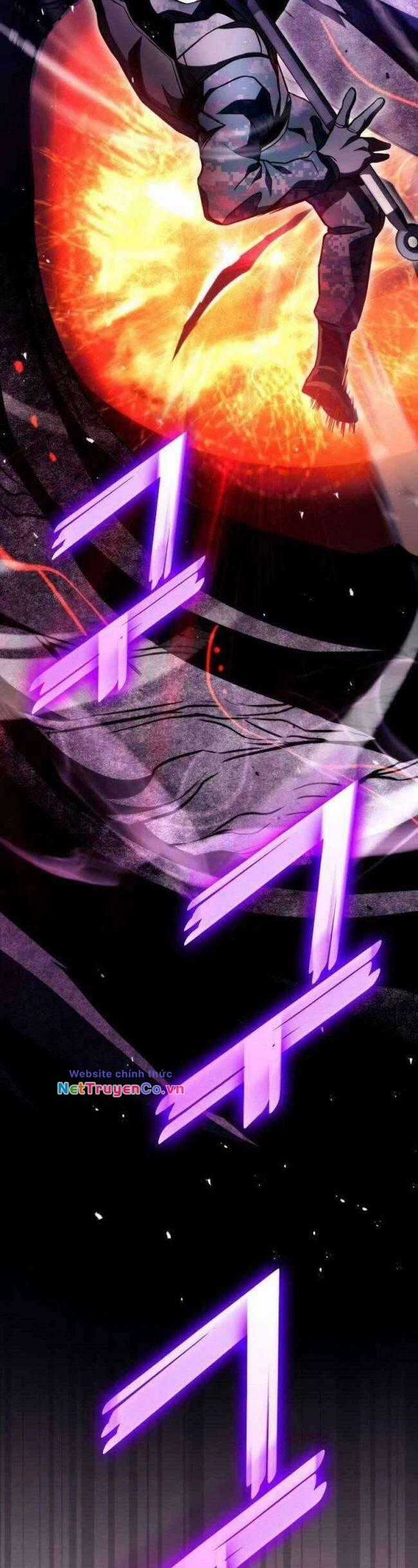 Trảm Long - Chapter 58 - Trang 31