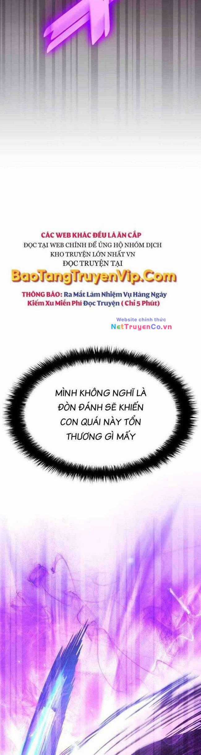Trảm Long - Chapter 58 - Trang 32