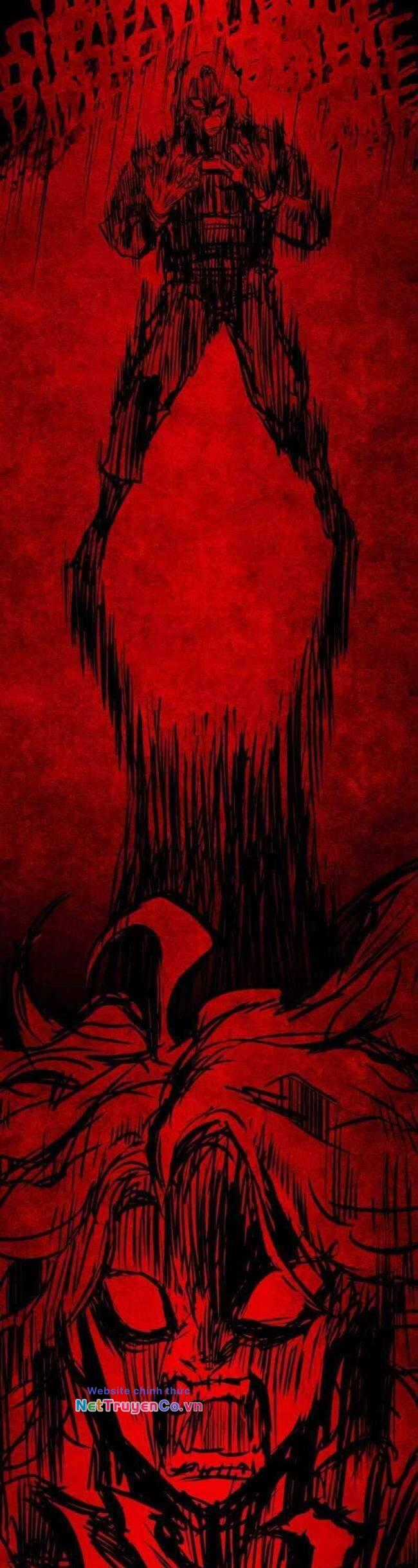 Trảm Long - Chapter 58 - Trang 5