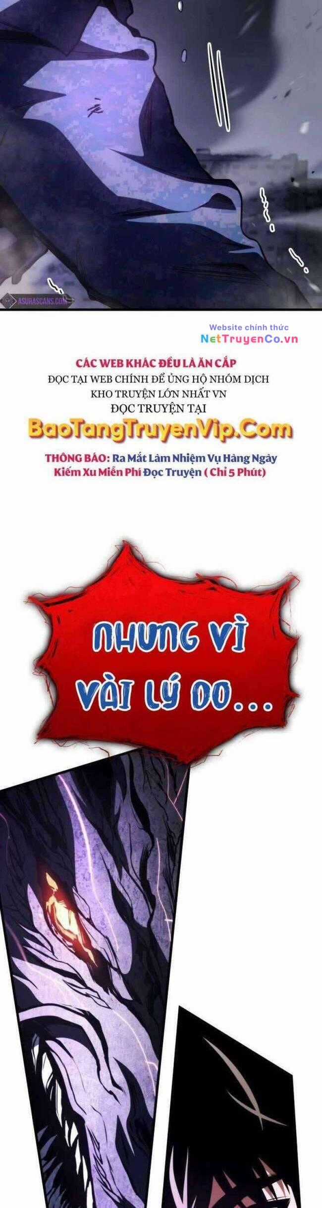 Trảm Long - Chapter 58 - Trang 42