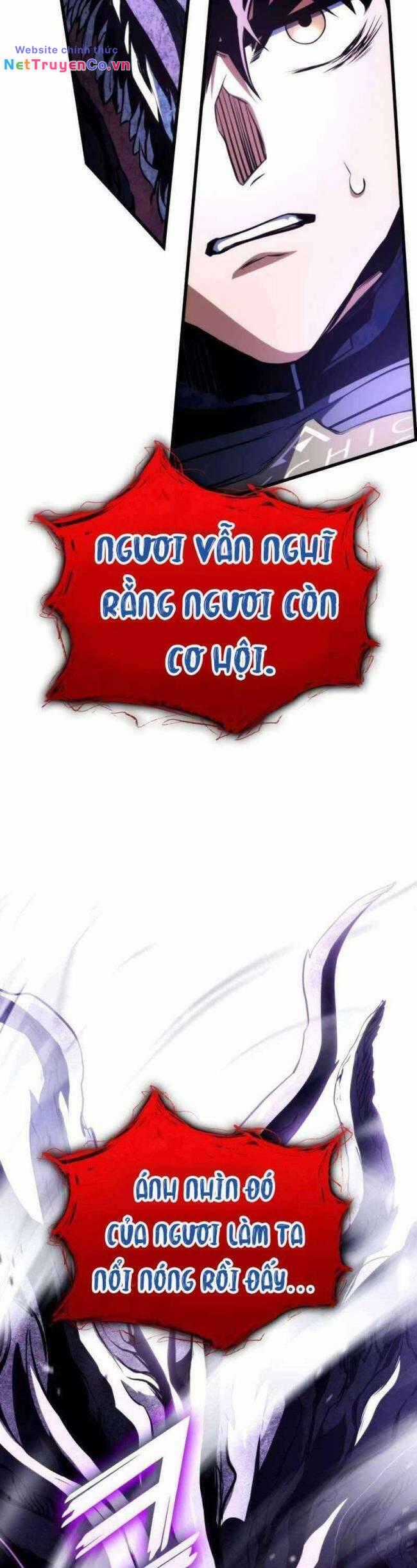 Trảm Long - Chapter 58 - Trang 43